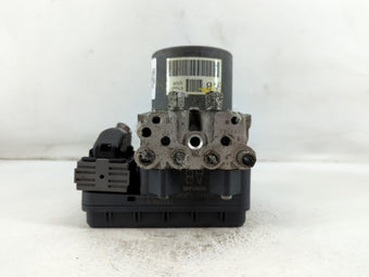 compare product 2014 Infiniti Qx60 ABS Pump Control Module Replacement P/N:47660 3JA0E 133000-8100 Fits Fits 2013 OEM Used Auto Parts