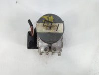 2014 Infiniti Qx60 ABS Pump Control Module Replacement P/N:47660 3JA0E 133000-8100 Fits Fits 2013 OEM Used Auto Parts - Oemu