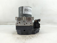 2014 Infiniti Qx60 ABS Pump Control Module Replacement P/N:47660 3JA0E 133000-8100 Fits Fits 2013 OEM Used Auto Parts - Oemu