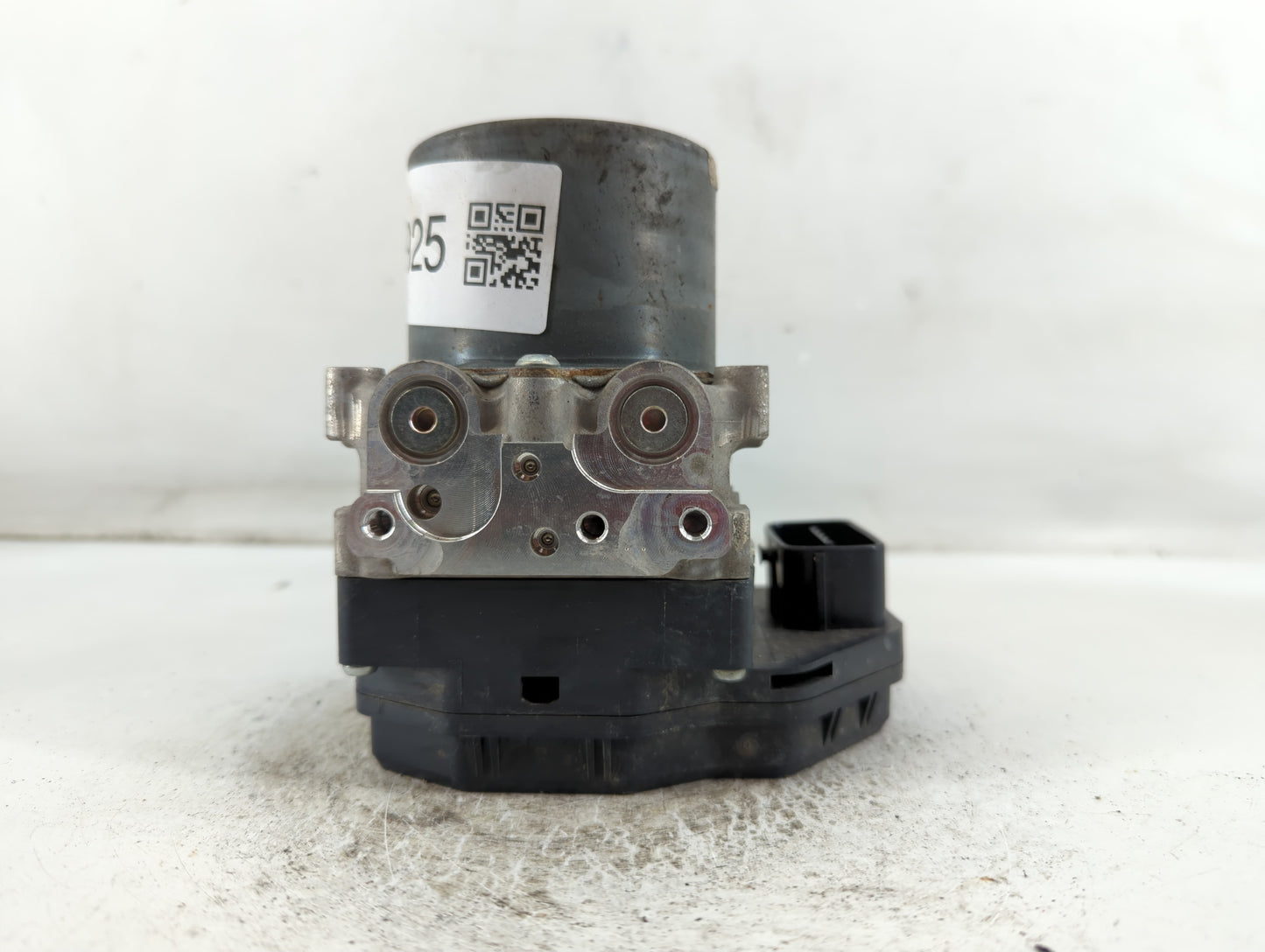 2014 Infiniti Qx60 ABS Pump Control Module Replacement P/N:133000-0430 47660 3JA0C Fits OEM Used Auto Parts - Oemusedautopar