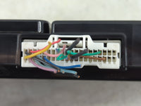 2014-2014 Infiniti Qx60 Chassis Control Module Ccm Bcm Body Control - Oemusedautoparts1.com