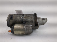 2014-2017 Infiniti Qx70 Car Starter Motor Solenoid OEM P/N:23300 EY00H Fits OEM Used Auto Parts - Oemusedautoparts1.com
