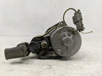 2014-2017 Infiniti Qx70 Car Starter Motor Solenoid OEM P/N:23300 EY00H Fits OEM Used Auto Parts - Oemusedautoparts1.com