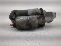 2014-2017 Infiniti Qx70 Car Starter Motor Solenoid OEM P/N:23300 4GB0A 23300 EY00H Fits OEM Used Auto Parts - Oemusedautopar