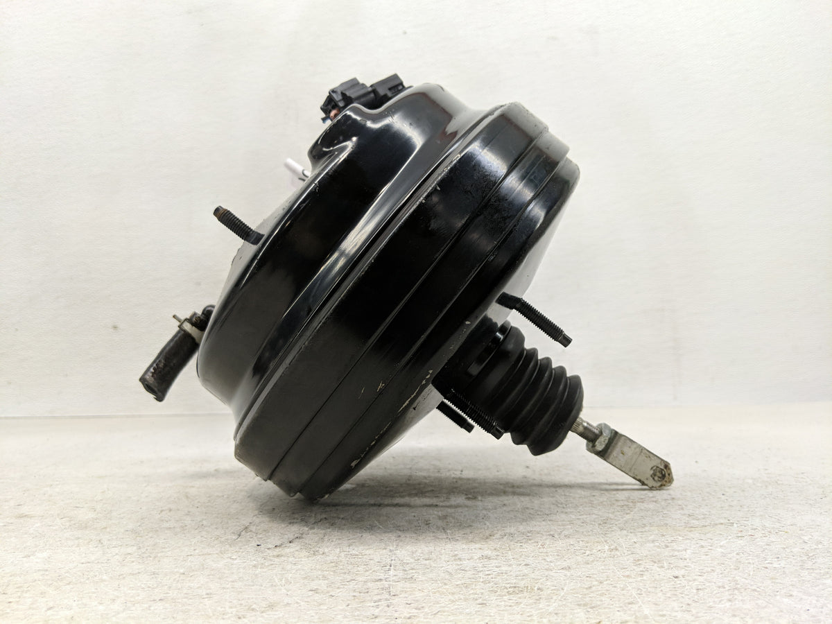 Infiniti Qx70 Power Brake Booster Oem - Oemusedautoparts1.com