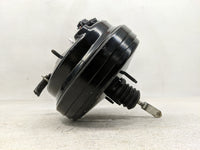 Infiniti Qx70 Power Brake Booster Oem - Oemusedautoparts1.com