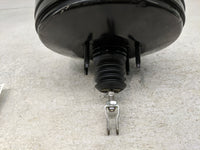 Infiniti Qx70 Power Brake Booster Oem - Oemusedautoparts1.com