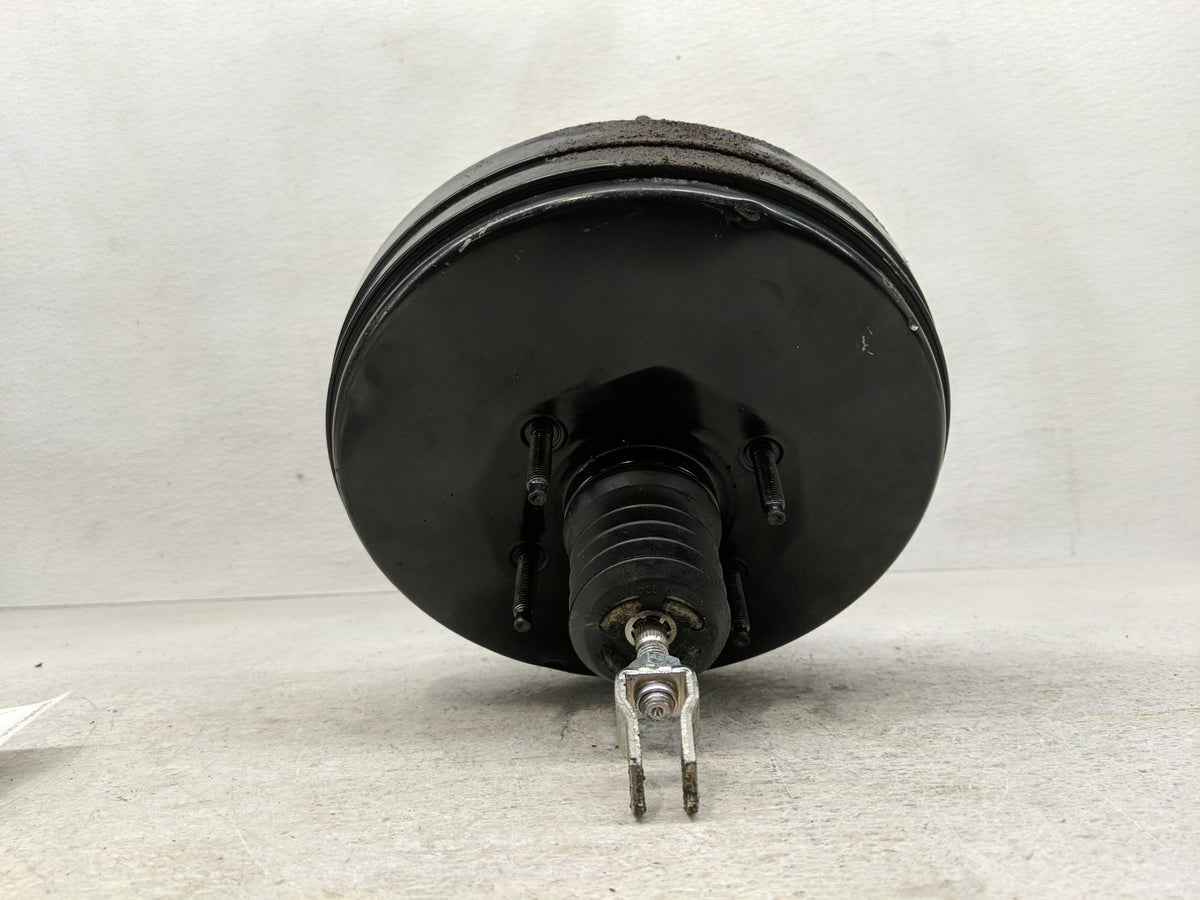 Infiniti Qx70 Power Brake Booster Oem - Oemusedautoparts1.com