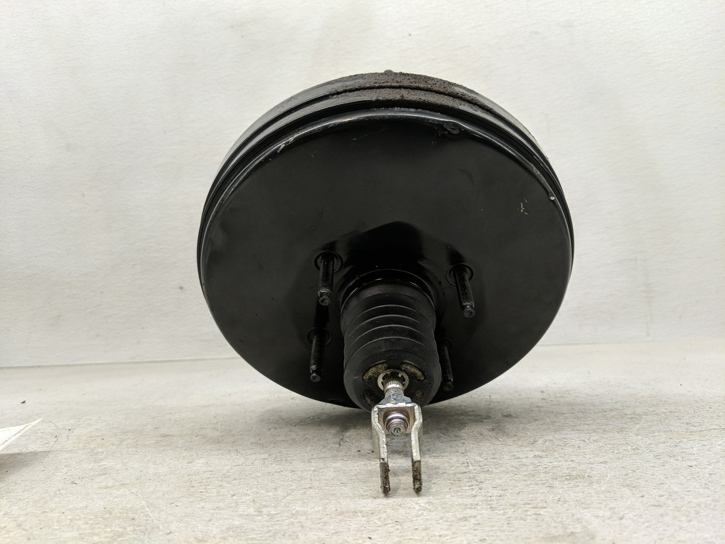 Infiniti Qx70 Power Brake Booster Oem - Oemusedautoparts1.com