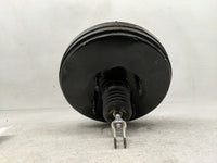 Infiniti Qx70 Power Brake Booster Oem - Oemusedautoparts1.com