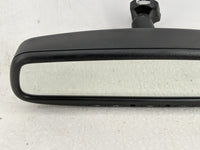 2014-2017 Infiniti Qx70 Interior Rear View Mirror Replacement OEM P/N:4112A-PZLHL4 Fits OEM Used Auto Parts - Oemusedautopar