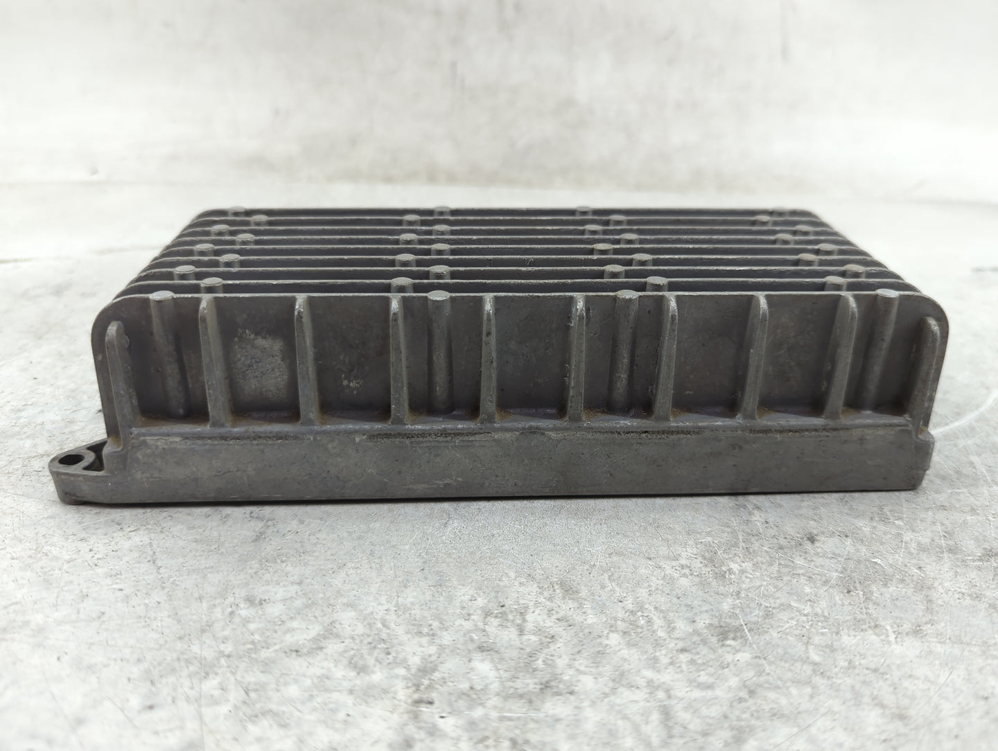 2014-2017 Infiniti Qx70 Body Control Module Bcm Inner Cabin Fuse Box - Oemusedautoparts1.com