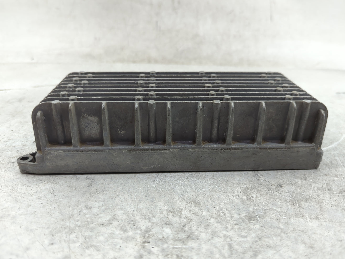 2014-2017 Infiniti Qx70 Body Control Module Bcm Inner Cabin Fuse Box - Oemusedautoparts1.com