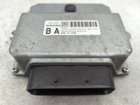 2014-2017 Infiniti Qx70 Stability Control Module 23751 3ev0a|a1c-a04 - Oemusedautoparts1.com