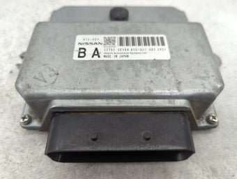 compare product 2014-2017 Infiniti Qx70 Stability Control Module 23751 3ev0a|a1c-a04