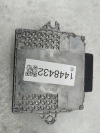 2014-2017 Infiniti Qx70 Stability Control Module 23751 3ev0a|a1c-a04 - Oemusedautoparts1.com
