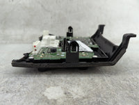 2014 Infiniti Qx70 Radio Control Panel - Oemusedautoparts1.com