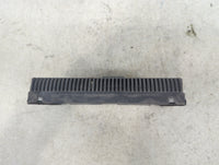 2014-2017 Infiniti Qx70 Information Display Screen 1468849 - Oemusedautoparts1.com