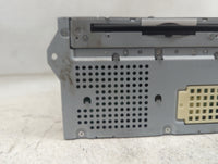 2014 Infiniti Qx70 Radio AM FM Cd Player Receiver Replacement P/N:NAU-P8402USR/QX-3957N-B 25915 3WY0D, 3800B950 Fits Fits 20