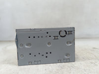 2014 Infiniti Qx70 Radio AM FM Cd Player Receiver Replacement P/N:NAU-P8402USR/QX-3957N-B 25915 3WY0D, 3800B950 Fits Fits 20