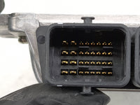 2014-2017 Infiniti Qx70 PCM Engine Control Computer ECU ECM PCU OEM P/N:NEC005-071 BEM390-000 Fits OEM Used Auto Parts - Oem