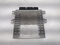 2014-2017 Infiniti Qx70 PCM Engine Control Computer ECU ECM PCU OEM P/N:NEC005-071 BEM390-000 Fits OEM Used Auto Parts - Oem