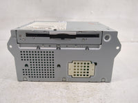2014 Infiniti Qx70 Radio AM FM Cd Player Receiver Replacement P/N:25915 3WY0D NAU-P8402USR/QX-3957N-B Fits Fits 2013 OEM Use