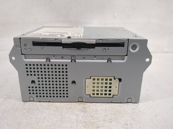 compare product 2014 Infiniti Qx70 Radio AM FM Cd Player Receiver Replacement P/N:25915 3WY0D NAU-P8402USR/QX-3957N-B Fits Fits 2013 OEM Used Auto Parts