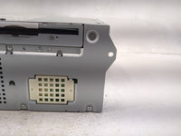 2014 Infiniti Qx70 Radio AM FM Cd Player Receiver Replacement P/N:25915 3WY0D NAU-P8402USR/QX-3957N-B Fits Fits 2013 OEM Use