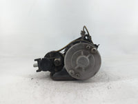 2014-2017 Infiniti Qx70 Car Starter Motor Solenoid OEM P/N:S114-932C 12V 23300 EY00E Fits OEM Used Auto Parts - Oemusedautop