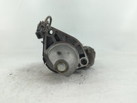 2014-2017 Infiniti Qx70 Car Starter Motor Solenoid OEM P/N:S114-932C 12V 23300 EY00E Fits OEM Used Auto Parts - Oemusedautop