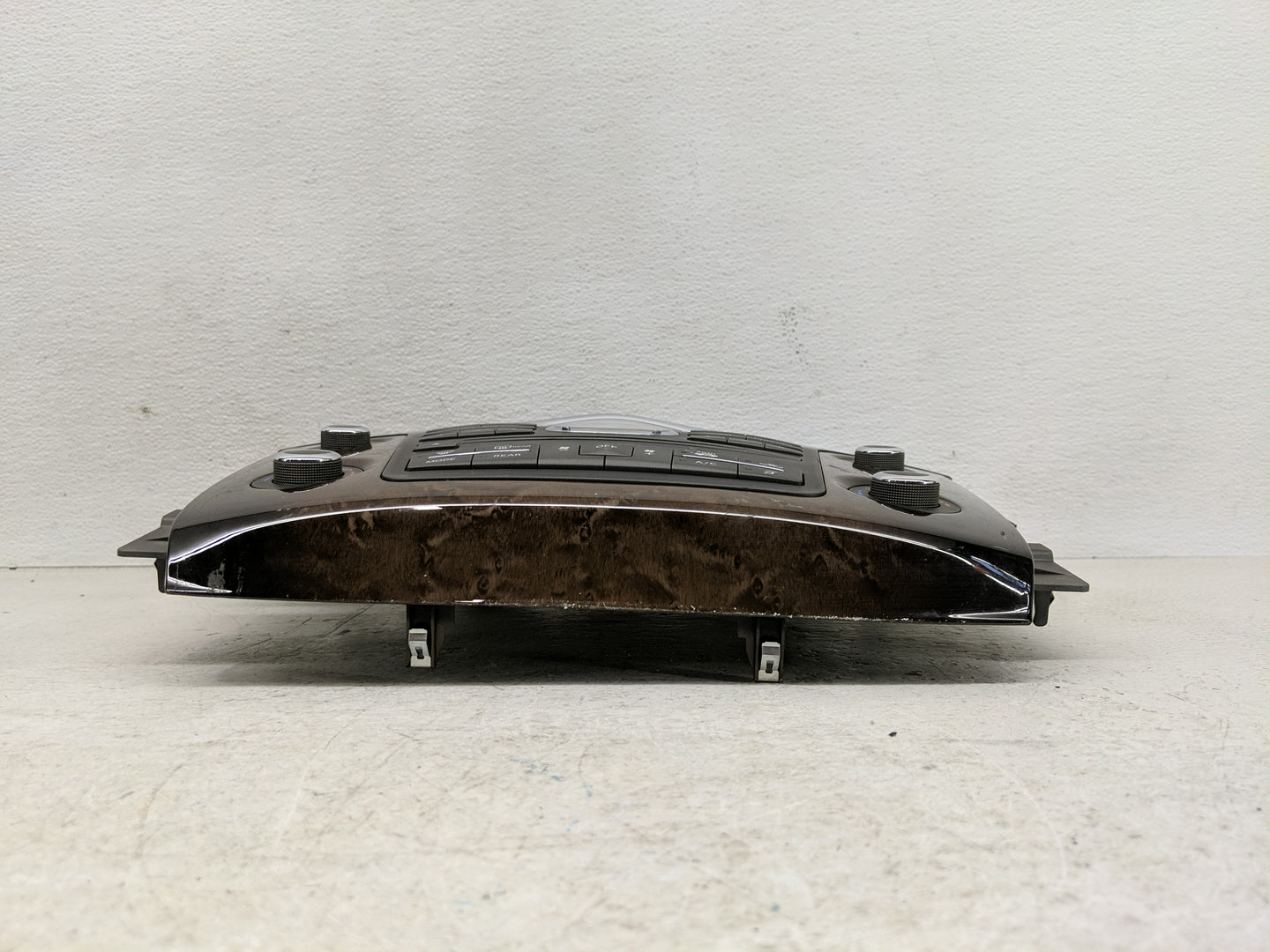 2014-2017 Infiniti Qx80 Radio AM FM Cd Player Receiver Replacement P/N:253911LA5A Fits Fits 2011 2012 2013 2014 2015 2016 20