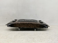 2014-2017 Infiniti Qx80 Radio AM FM Cd Player Receiver Replacement P/N:253911LA5A Fits Fits 2011 2012 2013 2014 2015 2016 20