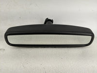 2014-2019 Infiniti Qx80 Interior Rear View Mirror Replacement OEM P/N:4112A-OB12HL4 Fits OEM Used Auto Parts - Oemusedautopa