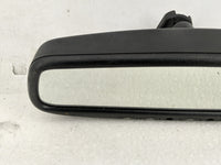 2014-2019 Infiniti Qx80 Interior Rear View Mirror Replacement OEM P/N:4112A-OB12HL4 Fits OEM Used Auto Parts - Oemusedautopa