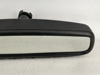 2014-2019 Infiniti Qx80 Interior Rear View Mirror Replacement OEM P/N:4112A-OB12HL4 Fits OEM Used Auto Parts - Oemusedautopa