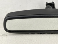 2014 Infiniti Qx80 Interior Rear View Mirror Replacement OEM P/N:4112A-OB12HL4 Fits OEM Used Auto Parts - Oemusedautoparts1.