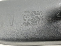 2014 Infiniti Qx80 Interior Rear View Mirror Replacement OEM P/N:4112A-OB12HL4 Fits OEM Used Auto Parts - Oemusedautoparts1.