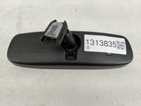 2014 Infiniti Qx80 Interior Rear View Mirror Replacement OEM P/N:4112A-OB12HL4 Fits OEM Used Auto Parts - Oemusedautoparts1.