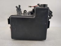 2014-2019 Infiniti Qx80 Fusebox Fuse Box Panel Relay Module P/N:243821LA1A Fits Fits 2013 2014 2015 2016 2017 2018 2019 OEM 
