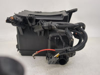 2014-2019 Infiniti Qx80 Fusebox Fuse Box Panel Relay Module P/N:243821LA1A Fits Fits 2013 2014 2015 2016 2017 2018 2019 OEM 