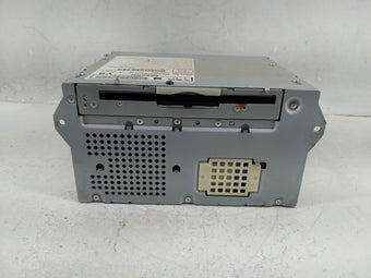 compare product 2014-2016 Infiniti Qx80 Radio AM FM Cd Player Receiver Replacement P/N:25915 1PP1A Fits Fits 2014 2015 2016 OEM Used Auto Parts