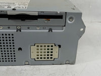 2014-2016 Infiniti Qx80 Radio AM FM Cd Player Receiver Replacement P/N:25915 1PP1A Fits Fits 2014 2015 2016 OEM Used Auto Pa