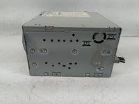 2014-2016 Infiniti Qx80 Radio AM FM Cd Player Receiver Replacement P/N:25915 1PP1A Fits Fits 2014 2015 2016 OEM Used Auto Pa