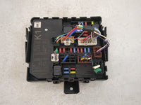 2014-2014 Infiniti Qx80 Body Control Module Bcm 1881030718 - Oemusedautoparts1.com