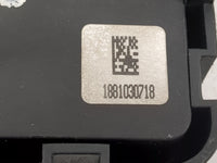 2014-2014 Infiniti Qx80 Body Control Module Bcm 1881030718 - Oemusedautoparts1.com