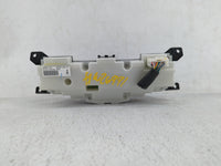 2014 Infiniti Qx80 Am Fm Cd Player Radio Receiver 360040 - Oemusedautoparts1.com