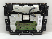 2014-2017 Infiniti Qx80 Am Fm Cd Player Radio Receiver - Oemusedautoparts1.com