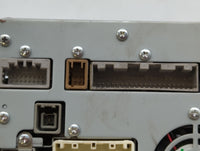 2014-2014 Infiniti Qx80 Am Fm Cd Player Radio Receiver - Oemusedautoparts1.com
