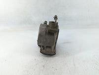 2014-2019 Infiniti Qx80 Throttle Body P/N:01079 3B21 Fits Fits 2011 2012 2013 2014 2015 2016 2017 2018 2019 2020 2021 2022 O
